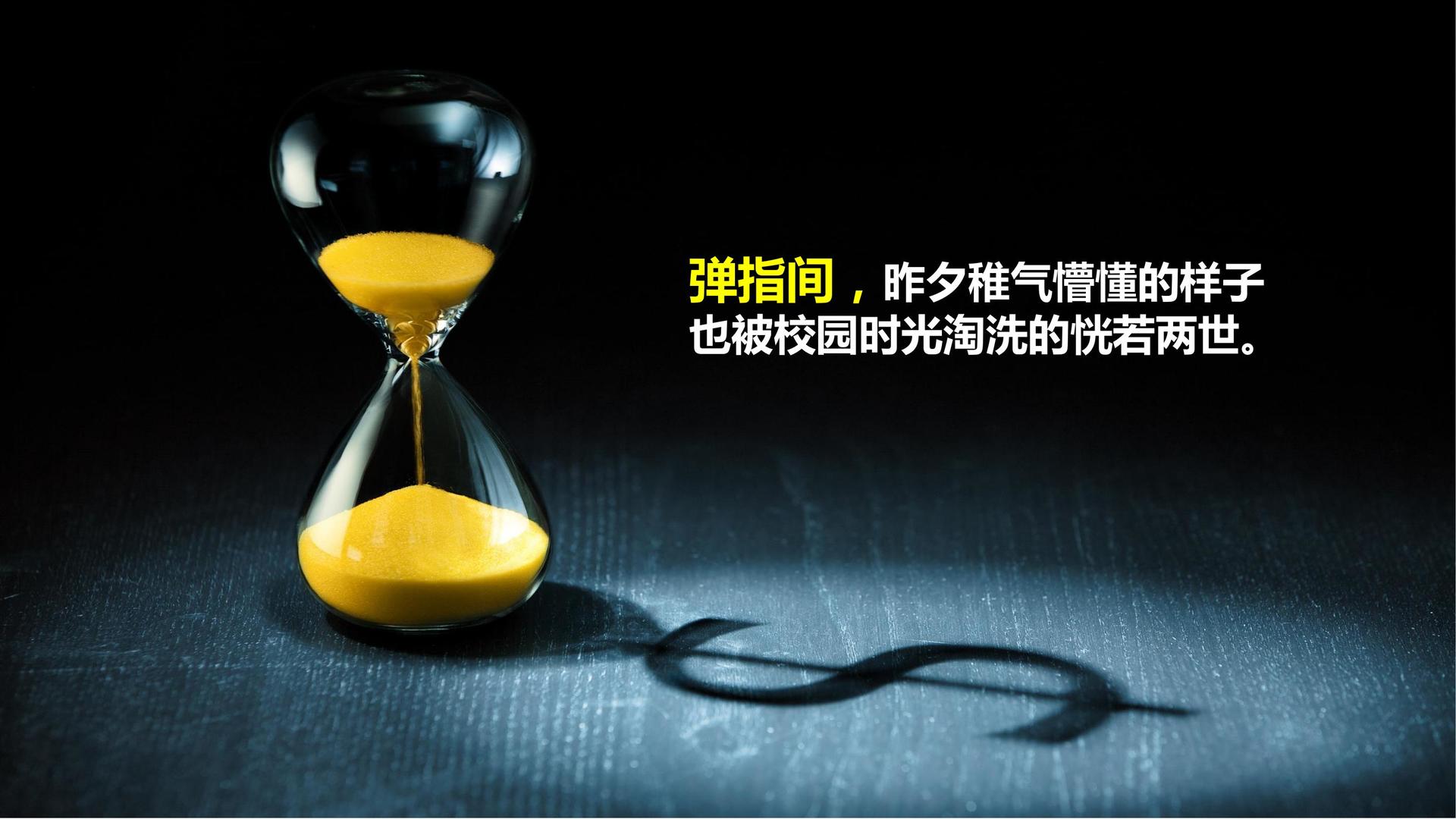 远航百联影视与故宫出版社达成战略合作